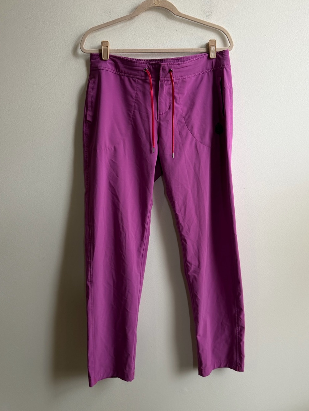 Stio CFS Board Pant - Picture 2 of 5